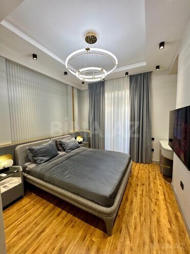Продаётся 2-комн. новостройка 65 м², пос. Аг шехер, photo 16 from 31