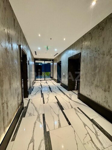 Продаётся 2-комн. новостройка 65 м², пос. Аг шехер, photo 20 from 31