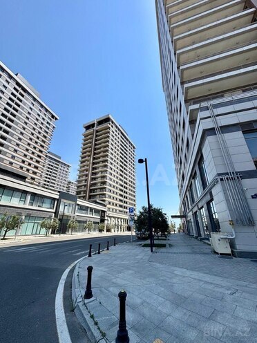 Продаётся 2-комн. новостройка 65 м², пос. Аг шехер, photo 3 from 31