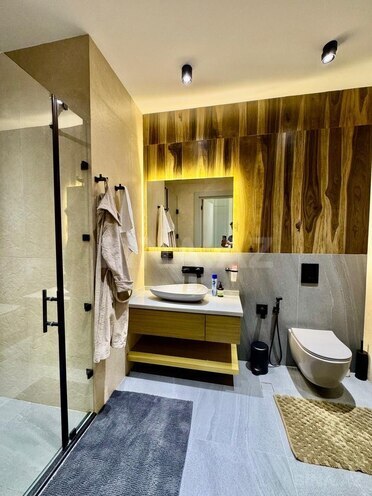 Продаётся 2-комн. новостройка 65 м², пос. Аг шехер, photo 23 from 31