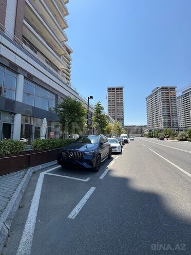 Продаётся 2-комн. новостройка 65 м², пос. Аг шехер, photo 4 from 31