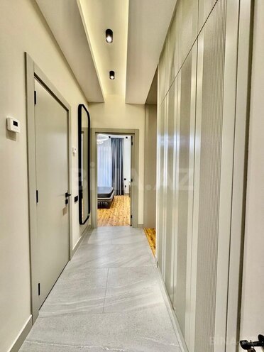 Продаётся 2-комн. новостройка 65 м², пос. Аг шехер, photo 24 from 31