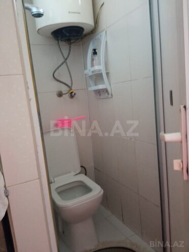 Сдается 1-комн. дом/дача 30 м², м. Низами, photo 8 from 9