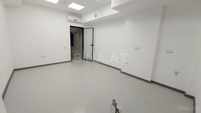Продаётся  объект 340 м², м. Элмляр Академиясы, photo 4 from 25