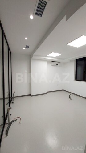 Продаётся  объект 340 м², м. Элмляр Академиясы, photo 10 from 25