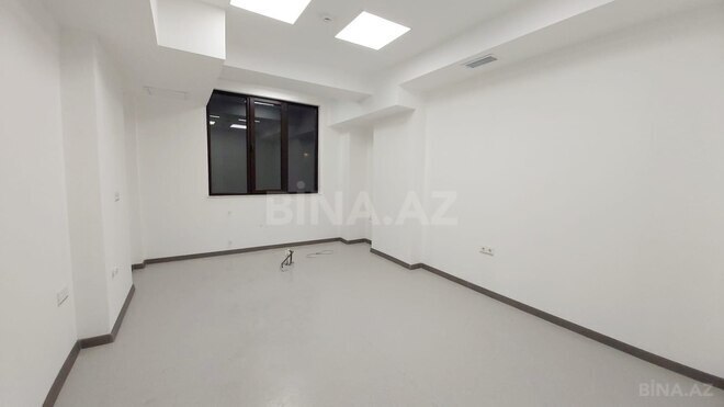 Продаётся  объект 340 м², м. Элмляр Академиясы, photo 17 from 25