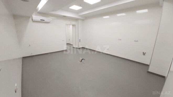 Продаётся  объект 340 м², м. Элмляр Академиясы, photo 16 from 25