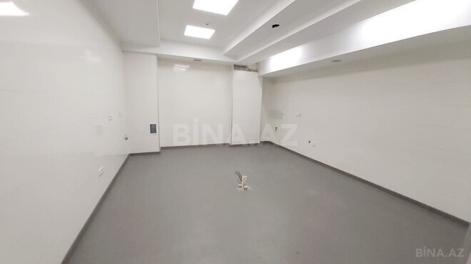 Продаётся  объект 340 м², м. Элмляр Академиясы, photo 5 from 25