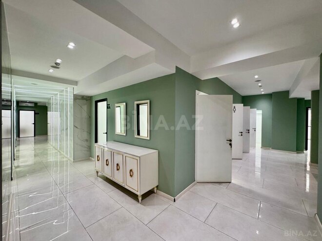 Продаётся  объект 340 м², м. Элмляр Академиясы, photo 13 from 25
