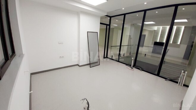 Продаётся  объект 340 м², м. Элмляр Академиясы, photo 7 from 25