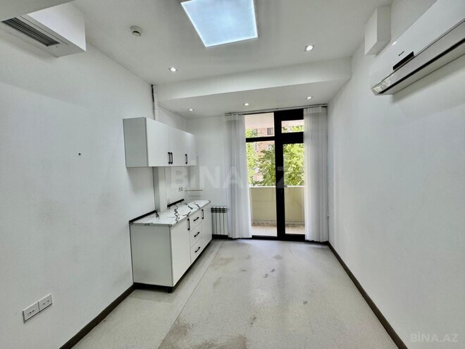 Продаётся  объект 340 м², м. Элмляр Академиясы, photo 8 from 25