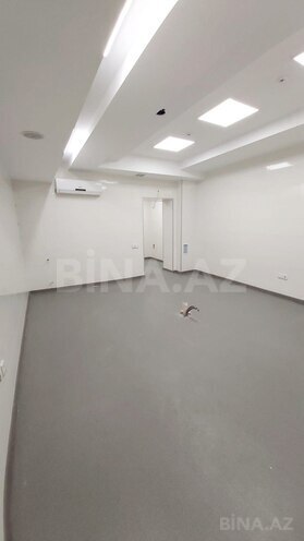 Продаётся  объект 340 м², м. Элмляр Академиясы, photo 9 from 25