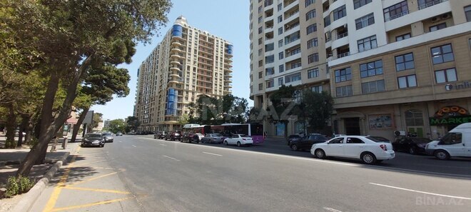 Продаётся  объект 340 м², м. Элмляр Академиясы, photo 23 from 25