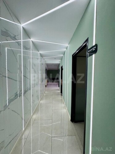 Продаётся  объект 340 м², м. Элмляр Академиясы, photo 21 from 25