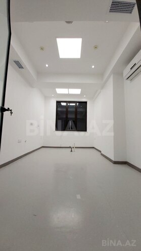 Продаётся  объект 340 м², м. Элмляр Академиясы, photo 18 from 25