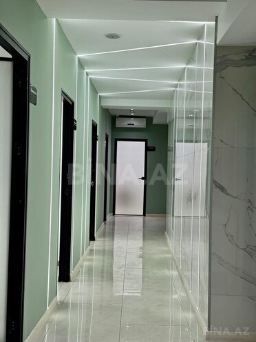 Продаётся  объект 340 м², м. Элмляр Академиясы, photo 14 from 25