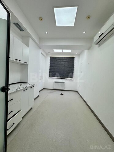 Продаётся  объект 340 м², м. Элмляр Академиясы, photo 11 from 25