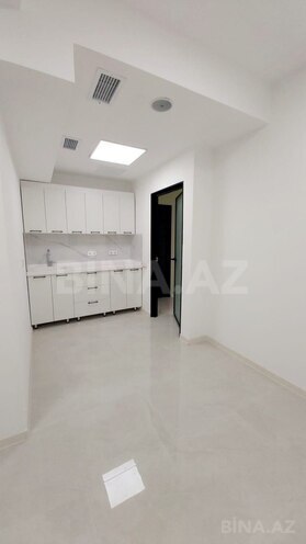 Продаётся  объект 340 м², м. Элмляр Академиясы, photo 15 from 25