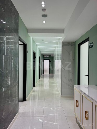 Продаётся  объект 340 м², м. Элмляр Академиясы, photo 3 from 25