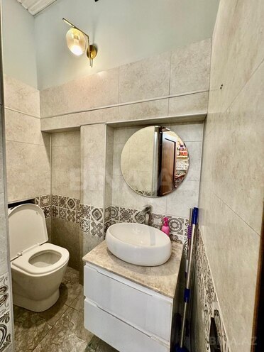 Satılır  obyekt 54.3 m², İçəri Şəhər m., photo 11 from 24