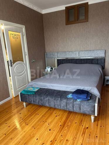 Satılır 3 otaqlı yeni tikili 86 m², Abşeron r., photo 8 from 13