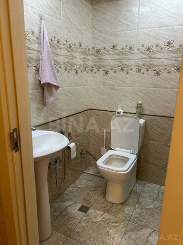 Satılır 3 otaqlı yeni tikili 86 m², Abşeron r., photo 4 from 13
