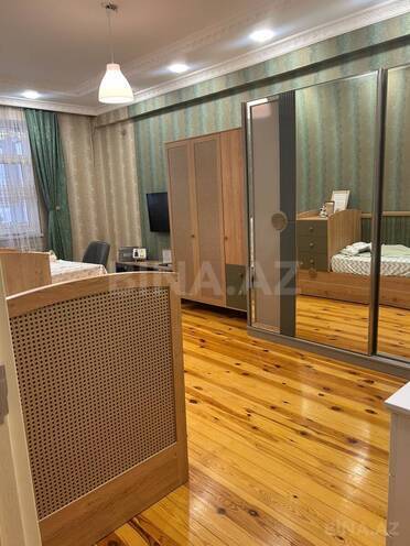Satılır 3 otaqlı yeni tikili 86 m², Abşeron r., photo 7 from 13