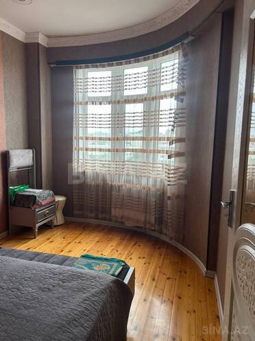 Satılır 3 otaqlı yeni tikili 86 m², Abşeron r., photo 1 from 13