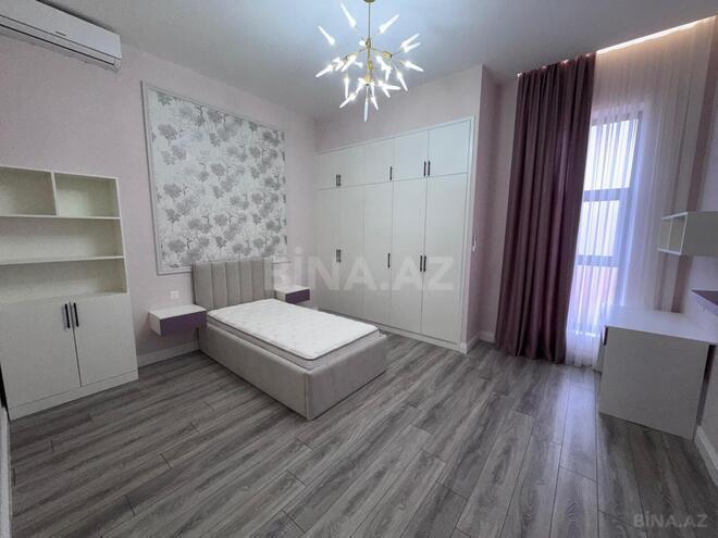 Продаётся 5-комн. дом/дача 196 м², пос. Шувеляны, photo 9 from 17