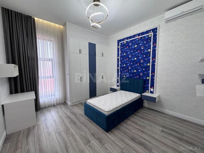 Продаётся 5-комн. дом/дача 196 м², пос. Шувеляны, photo 7 from 17