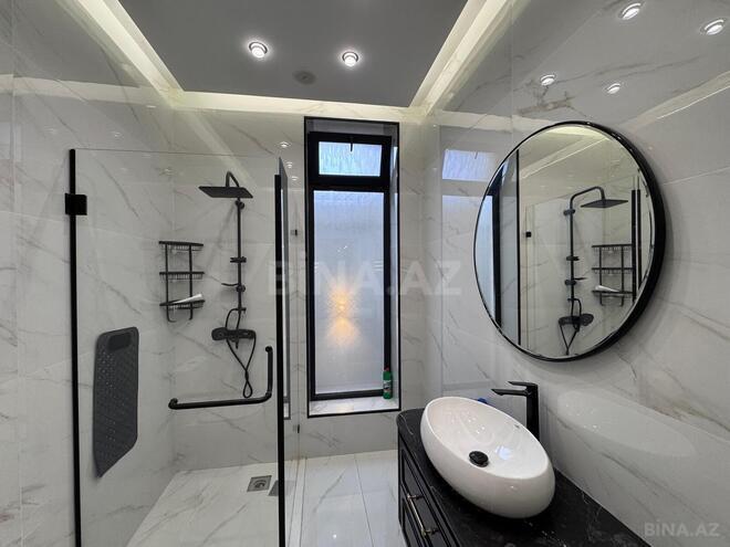 Продаётся 5-комн. дом/дача 196 м², пос. Шувеляны, photo 12 from 17