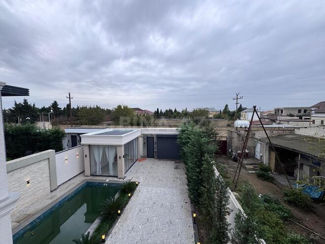 Продаётся 5-комн. дом/дача 196 м², пос. Шувеляны, photo 5 from 17