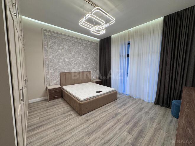 Продаётся 5-комн. дом/дача 196 м², пос. Шувеляны, photo 11 from 17