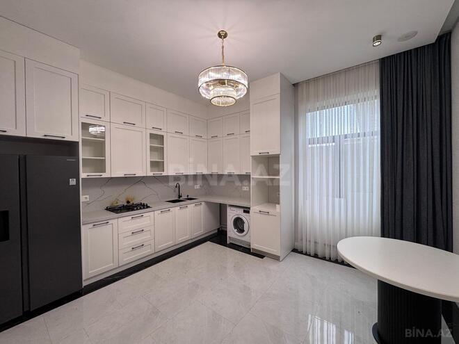 Продаётся 5-комн. дом/дача 196 м², пос. Шувеляны, photo 14 from 17