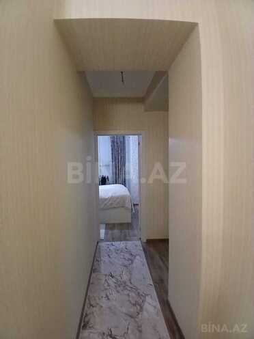 Satılır 2 otaqlı yeni tikili 52 m², Masazır q., photo 10 from 13