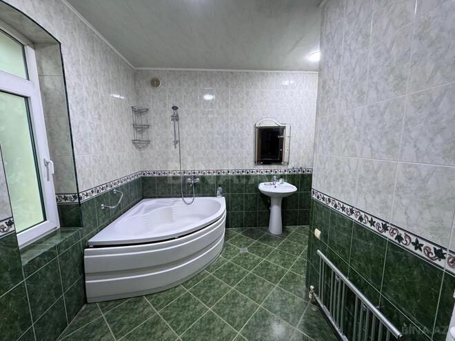 Продаётся 6-комн. дом/дача 310 м², пос. Мардакан, photo 14 from 21