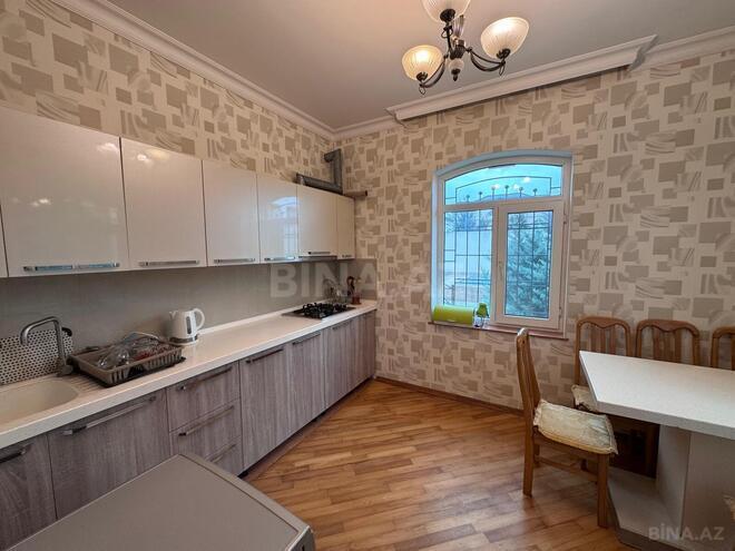 Продаётся 6-комн. дом/дача 310 м², пос. Мардакан, photo 11 from 21