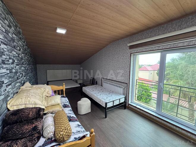 Продаётся 6-комн. дом/дача 310 м², пос. Мардакан, photo 18 from 21