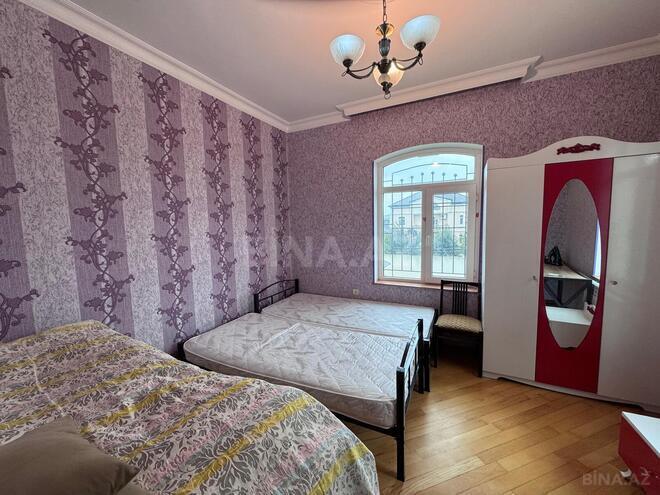 Продаётся 6-комн. дом/дача 310 м², пос. Мардакан, photo 17 from 21