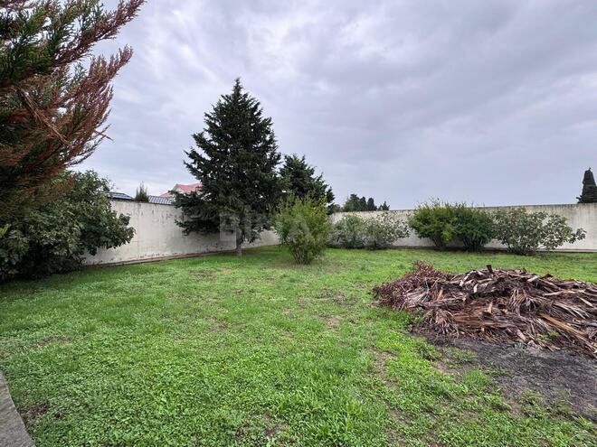 Продаётся 6-комн. дом/дача 310 м², пос. Мардакан, photo 8 from 21