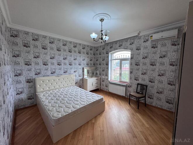 Продаётся 6-комн. дом/дача 310 м², пос. Мардакан, photo 16 from 21