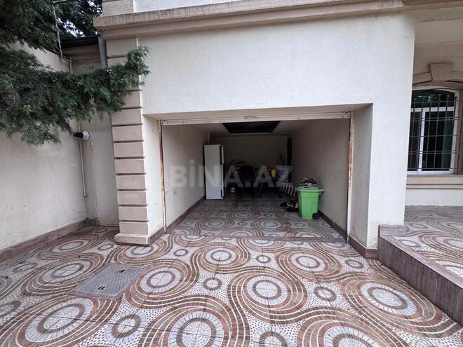 Продаётся 6-комн. дом/дача 310 м², пос. Мардакан, photo 10 from 21