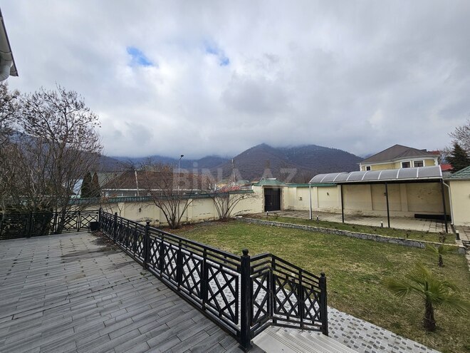 Продаётся  участок 18 сот, photo 7 from 20
