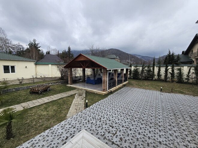 Продаётся  участок 18 сот, photo 6 from 20