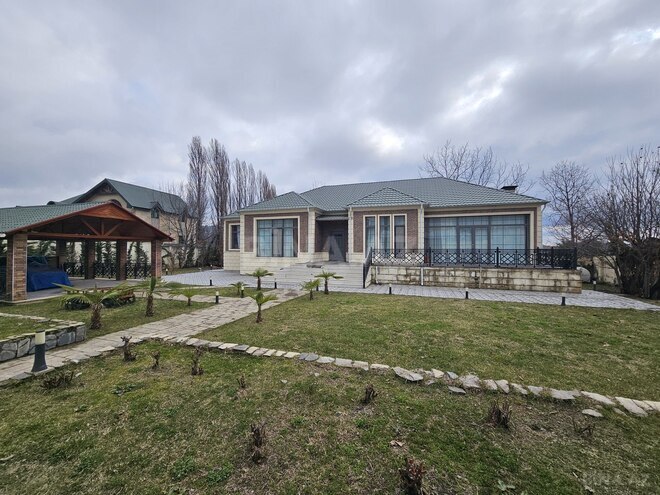 Продаётся  участок 18 сот, photo 4 from 20
