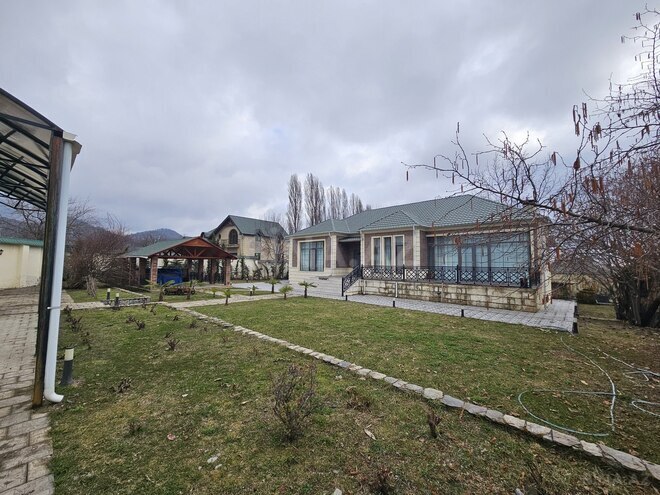 Продаётся  участок 18 сот, photo 3 from 20