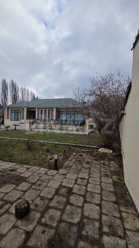 Продаётся  участок 18 сот, photo 8 from 20