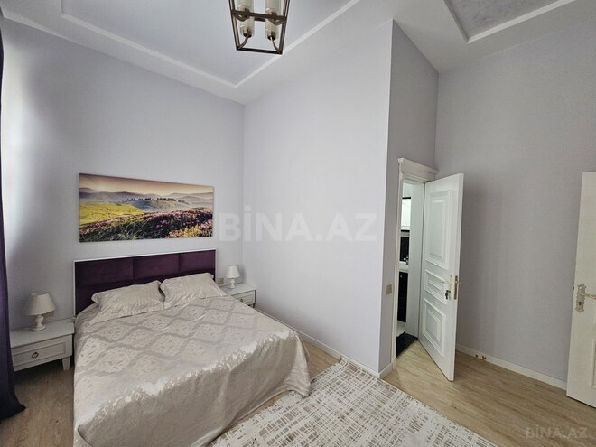 Продаётся  участок 18 сот, photo 10 from 20