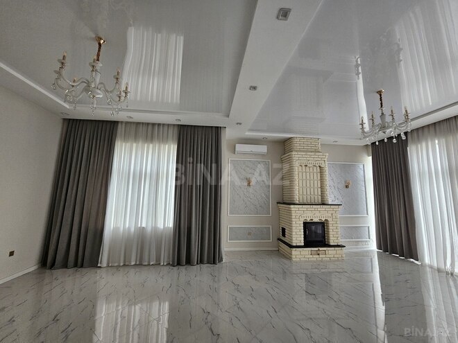 Продаётся  участок 18 сот, photo 13 from 20