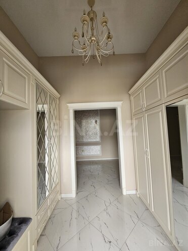 Продаётся  участок 18 сот, photo 18 from 20